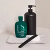 Alfaprof Semi di Lino Reconstruction Herstellende Shampoo Productafbeelding-voorbeeld 6