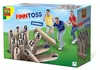 SES Creative 02298 Finntoss - Origineel Fins werpspel voor Productafbeelding-voorbeeld 1