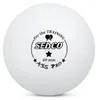 Loptičky na stolný tenis SEDCO na TRÉNING 1* CELL FREE 6ks Náhľad obrázku produktu 2