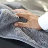 lunar. premium cleaning Poliertuch Auto KFZ Microfasertuch Produktbild-Vorschau 3