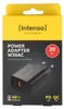Intenso 7803010 Intenso Power Adapter 1x USB-A/1x USB-C 30W Vista previa de la imagen del producto 18