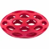 JW HOL-EE Football L 20,5 x 11,5 cm Produktbild-Vorschau 3