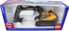 Sieper SIKU 3535 Escavatore idraulico Volvo EC 290 1:50 Anteprima dell’immagine prodotto 21