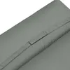 Outsunny Liegenauflage Liegenpolster Sonnenliege Auflage Produktbild-Vorschau 8