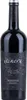 Prima Classe Primitivo Salento IGT 2024 Salento | Italien | Produktbild-Vorschau 1