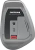 Cherry STREAM DESKTOP COMFORT - Tastatur-und-Maus-Set Produktbild-Vorschau 7