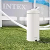 Pompa con filtro a cartuccia INTEX C900 12 V, 3407 l, Anteprima dell’immagine prodotto 2