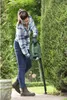 Bosch EasyHedgecut 45 Elektro-Heckenschere Produktbild-Vorschau 21