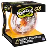 Perplexus GO! Stairs Ball 3D Labyrinth Puzzle Spiel Produktbild-Vorschau 1