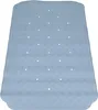 Betz Wanneneinlage Duschmatte CAIRO Rutschfeste Produktbild-Vorschau 1