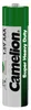 Camelion Super Heavy Duty 4er Bilster R03 / AAA / Micro / Produktbild-Vorschau 9