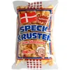 Speckkrusten aus Dänemark Barbecue BBQ Geschmack 150g Produktbild-Vorschau 4