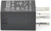 BOSCH 0 986 AH0 300 Relai Arbeitskontakt passend für Produktbild-Vorschau 7