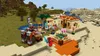 LEGO® 21160 Minecraft Dorf - der Illager-Überfall V29, ab 8 Produktbild-Vorschau 23