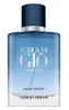 Giorgio Armani Acqua di Gio Homme Profondo Eau de Toilette Voir les images du produit 6