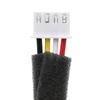 TECHTEK Batéria kompatibilná s [JBL] Tuner 2 nahrádza Náhľad obrázku produktu 2