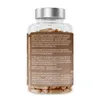 Aavalabs Ashwagandha KSM-66® | 1000 mg | Stress & Schlaf | Produktbild-Vorschau 5
