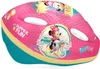 Minnie Mouse Fietshelm Produktbild-Vorschau 3