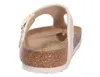 Birkenstock Gizeh 1026703 (40/eggshell) Produktbild-Vorschau 7