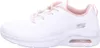 SKECHERS BOBS SQUAD CHAOS AIR Weiß Produktbild-Vorschau 41