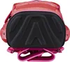 DerDieDas ErgoFlex Light Superflash Coral Reef Produktbild-Vorschau 5