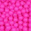 Bälle für Bällebad 7cm 500 Stück – Rosa Produktbild-Vorschau 1