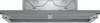 Siemens iQ300 LI94LB530, 412 m³/h, rezirkulierend, B, A, C, Produktbild-Vorschau 7