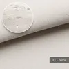 novely® TRITON - Microfaser Velours in Wildleder-Optik - Produktbild-Vorschau 2
