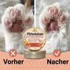 Canifee Pfotenbalsam mit Manukahonig für Katzen in der Produktbild-Vorschau 6