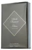 By Kilian Black Phantom "Memento Mori" EDP 50 ml UNISEX Podgląd zdjęcia produktu 15