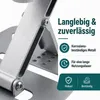 Multifunktionaler Projektorhalter, faltbarer Produktbild-Vorschau 6