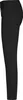 Raffaello Rossi Leggins Produktbild-Vorschau 5