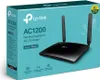 TP-LINK AC1200 Drahtlos-Router TL-Archer MR400 Produktbild-Vorschau 3
