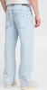 BLEND JEANS FLAKE Denim light blue 20718121.200290 W31 L34 Produktbild-Vorschau 4