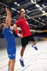 erima RIO 2.0 Shorts 2018 6 new royal Produktbild-Vorschau 6