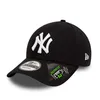 New Era Čepice New York Yankees 9FORTY, 60348846 Voir les images du produit 1