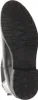 Tamaris Damen Stiefel, schwarz(blackleather), Gr. 36 Produktbild-Vorschau 31
