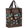 anndora Kühltasche Isoliertasche Doppeltasche 2 X ca: Produktbild-Vorschau 7