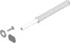 BLUM TIP-ON für Türen 956A1004 Langversion mit Magnet , Produktbild-Vorschau 1