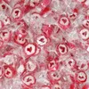 Cool Süße Herzen fruchtige Bonbons Beutel Wurfmaterial Produktbild-Vorschau 1