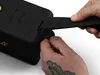 Reproduktor Bluetooth Marshall MIDDLETON Náhled obrázku produktu 8