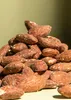KoRo I Geröstete und gesalzene Mandeln 1 kg Produktbild-Vorschau 3