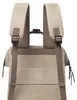 Cabaia Adventurer Medium Rabat - Rucksack Produktbild-Vorschau 7