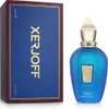 Xerjoff Blue Hope eau de parfum unisexe 100 ml Voir les images du produit 5
