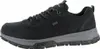 Rieker 35503-00 (43/nero/nero) Anteprima dell’immagine prodotto 38