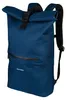Roll Top Rucksack HYBRID 31l Fahrradrucksack Produktbild-Vorschau 1