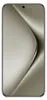 Huawei Pura 70 Pro 12 GB/512 GB Weiß (White) Dual-SIM Produktbild-Vorschau 2