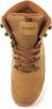 Kappa Chaussures Tiber, 2432014143 Voir les images du produit 6