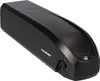BLAUPUNKT Downtube Akku Prophete (Art.326) - 36V 10,4Ah Produktbild-Vorschau 15