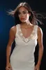 Toker Collection® Achselhemd Damen Unterhemd mit extra Produktbild-Vorschau 1